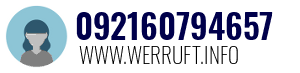 092160794657