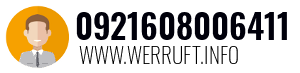 0921608006411