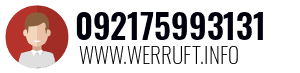 092175993131