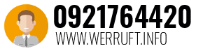 0921764420