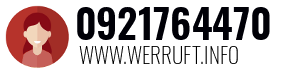 0921764470