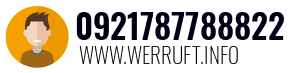 0921787788822