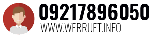 09217896050