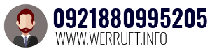 0921880995205