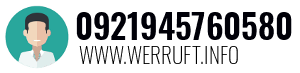 0921945760580