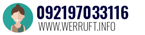 092197033116