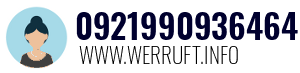 0921990936464