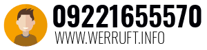 09221655570