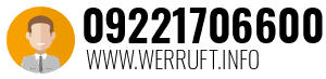 09221706600