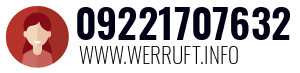 09221707632