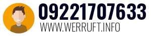 09221707633