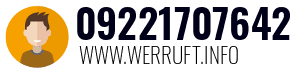 09221707642