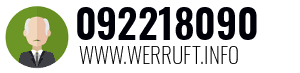 092218090