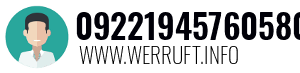 09221945760580