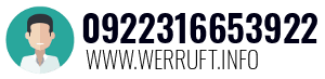 0922316653922