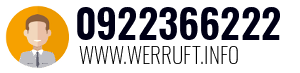 0922366222