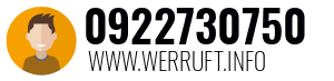 0922730750
