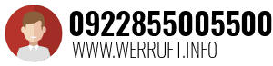 0922855005500