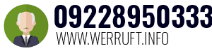 09228950333