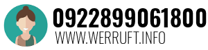 0922899061800
