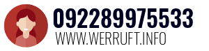 092289975533