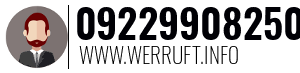 09229908250