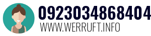 Rufnummer 0923034868404 0923034868404