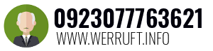 0923077763621