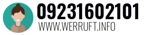 09231602101