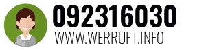 092316030