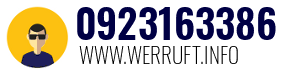 0923163386