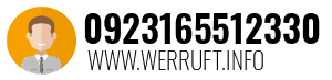 0923165512330
