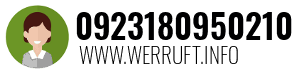 0923180950210