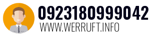 0923180999042