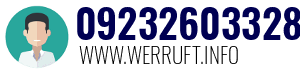 09232603328