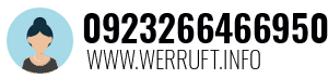 0923266466950