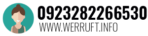 0923282266530
