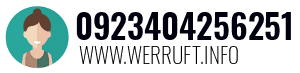 Rufnummer 0923404256251 0923404256251