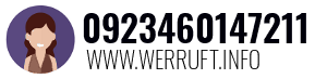 0923460147211