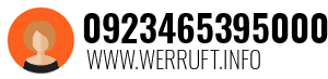 0923465395000