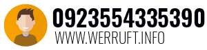 0923554335390