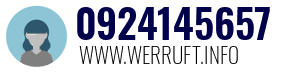 0924145657