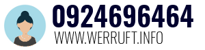 0924696464