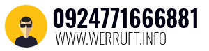 0924771666881