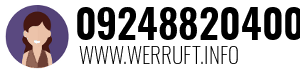 09248820400