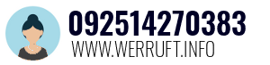 092514270383