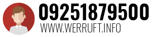 09251879500