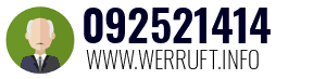 092521414