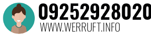 Rufnummer 09252928020 09252928020