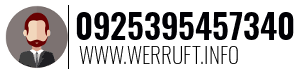 0925395457340